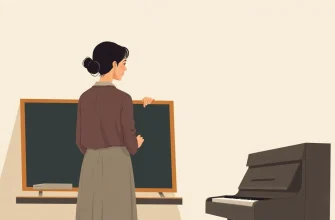 Filmes sobre Professores de Música