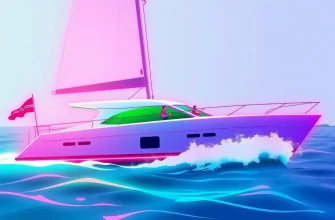 10 Filmes de Aventura em Iates para Admiradores do Mar