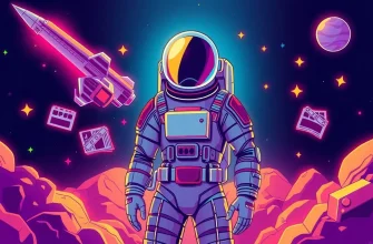 Documentários sobre Cosmonautas: Uma Jornada Espacial