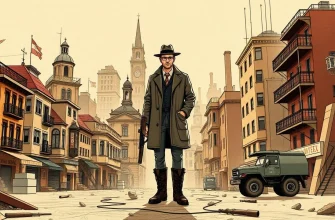 Filmes sobre atiradores: 10 escolhas imperdíveis