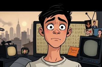 30 Melhores Comédias de Humor Negro