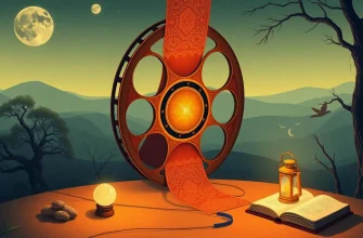 10 Filmes Gnósticos para Despertar a Consciência