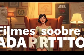 Filmes sobre Aborto: Uma Seleção Sensível e Impactante