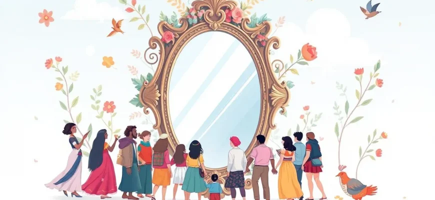 Filmes de Fantasia que Abordam a Pobreza