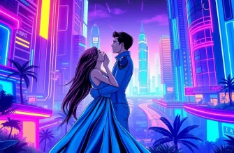 Filmes de Ficção Científica sobre Amor Futurista
