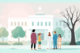 10 Filmes de Drama sobre Hospitais Psiquiátricos