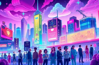 Documentários sobre o Futuro das Tecnologias de Nuvem