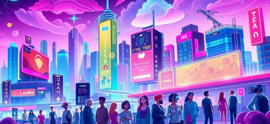 Documentários sobre o Futuro das Tecnologias de Nuvem