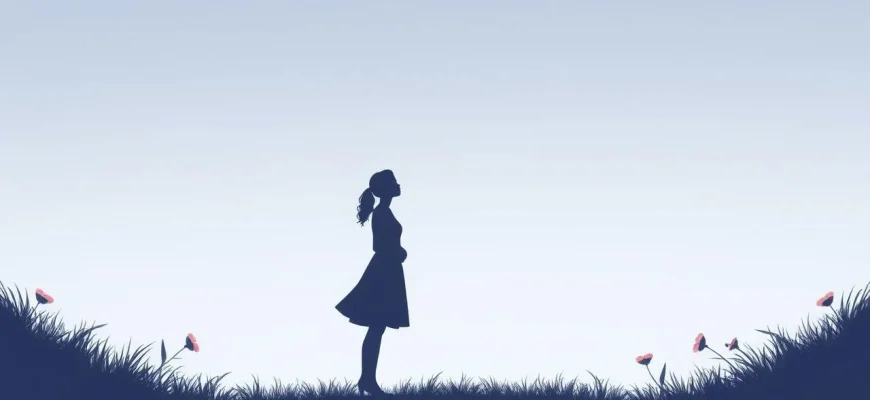 10 Filmes de Melodrama sobre a Vida Após a Morte