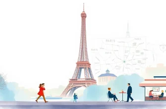10 Filmes de Drama que Levam Você a Paris