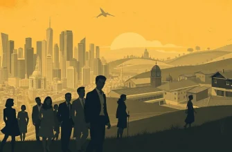 10 Filmes de Suspense sobre Desigualdade Social