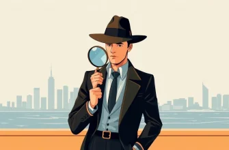 Filmes de Detetive sobre Aquecimento Global