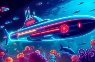 Aventuras Submarinas: 10 Filmes Imperdíveis