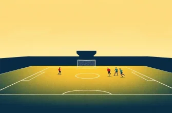 Coleção de Filmes Soviéticos sobre Futebol