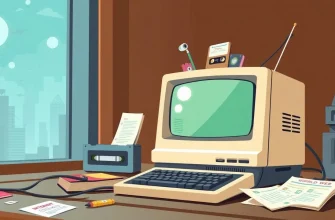 10 Filmes Biográficos sobre a Internet para Assistir