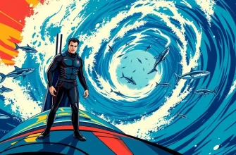 10 Filmes de Ação para Amantes de Aventuras Marítimas