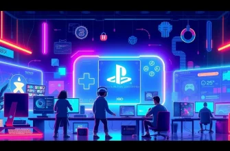 Documentários sobre Desenvolvimento de Jogos