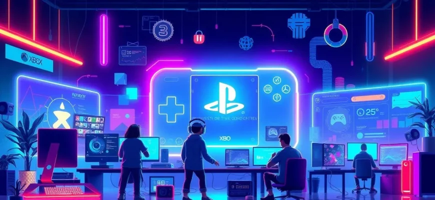 Documentários sobre Desenvolvimento de Jogos