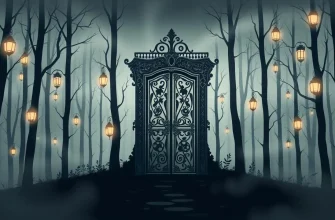 10 Filmes Estranhos, Excêntricos e Inesquecíveis