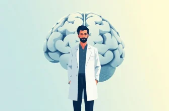 Filmes sobre Psiquiatras: Uma Jornada pela Mente Humana
