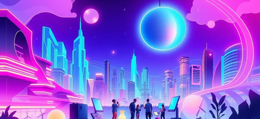 10 Documentários sobre Autossuficiência Energética