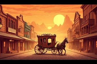 10 Filmes de Faroeste que Celebram a Glória