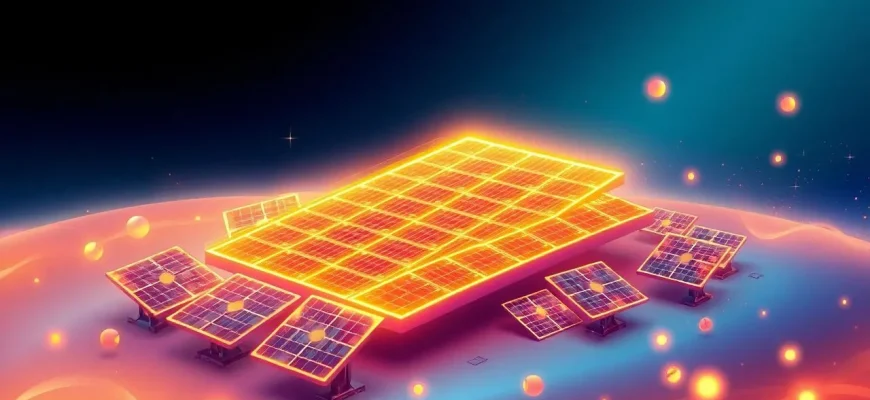 10 Documentários sobre Energia Solar para Assistir