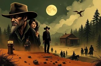 10 Filmes de Crime e Sequestro para Adicionar à Sua Lista