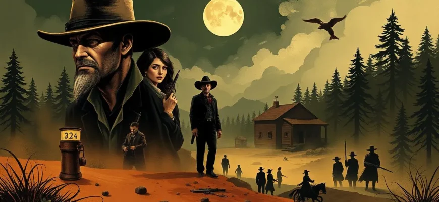 10 Filmes de Crime e Sequestro para Adicionar à Sua Lista