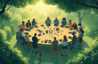 Filmes de Drama sobre Catástrofes Ecológicas