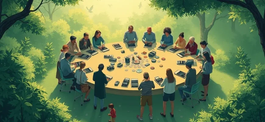 Filmes de Drama sobre Catástrofes Ecológicas