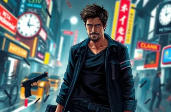 Filmes de Ação com Amnésia: Uma Jornada de Mistério e Ação