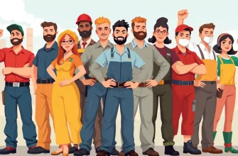 Filmes sobre a luta dos trabalhadores