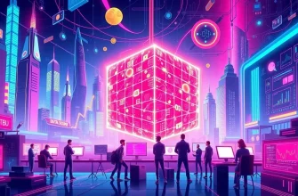 10 Documentários Imperdíveis sobre Data Science