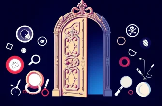 10 Filmes de Drama sobre Chefes do Crime