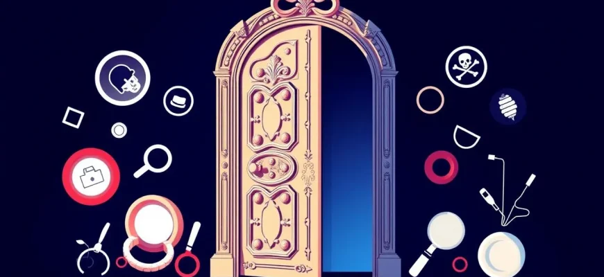 10 Filmes de Drama sobre Chefes do Crime