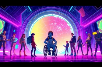 10 Filmes de Ficção Científica com Perdedores