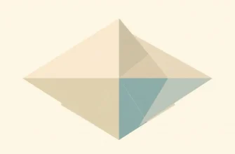 10 Filmes Soviéticos sobre Falsas Acusações