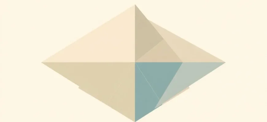 10 Filmes Soviéticos sobre Falsas Acusações