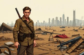 Top 10 Filmes sobre Snipers