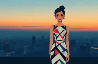 10 Melodramas Inesquecíveis sobre Ambição