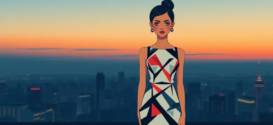 10 Melodramas Inesquecíveis sobre Ambição