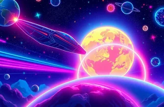 Viagens Espaciais Inesquecíveis: 10 Filmes para Admirar