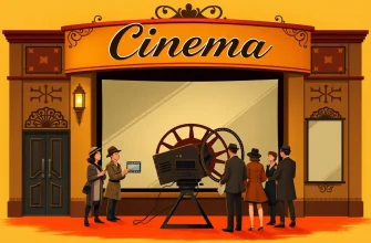 Melhores Filmes de Prisão e Zona