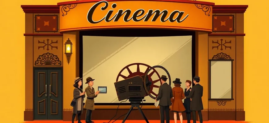 Melhores Filmes de Prisão e Zona