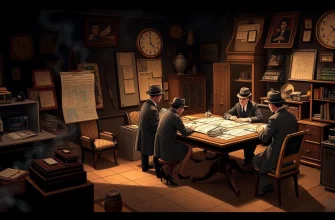 10 Filmes de Espionagem Baseados em Fatos Reais