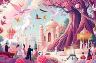 Filmes de Fantasia sobre Oligarcas: Uma Jornada Mágica no Mundo do Poder