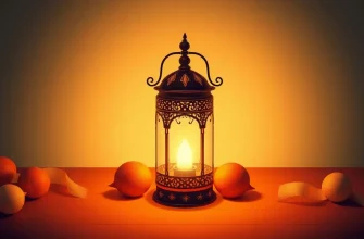 10 Filmes sobre Lanternas para Iluminar Sua Noite