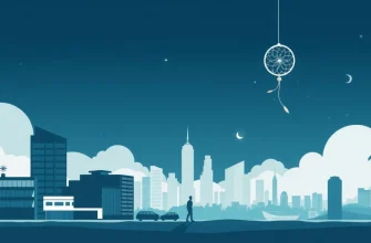 Melodramas sobre Sonhadores: Uma Jornada de Esperança e Paixão