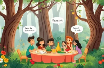 Filmes de Fantasia sobre Vegetarianismo